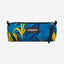 Eastpak Benchmark Single Brize Turquoise Small Pencil Case