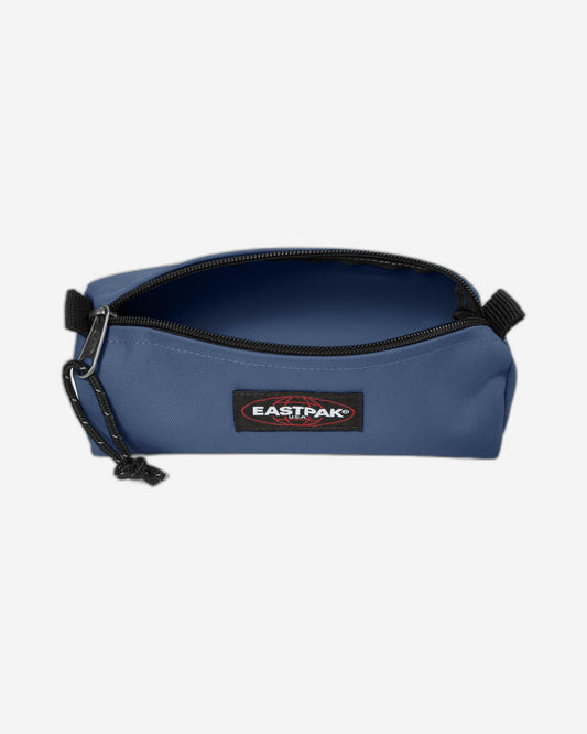 Eastpak Benchmark Single Powder Pilot Small Pencil Case - EK000372U591