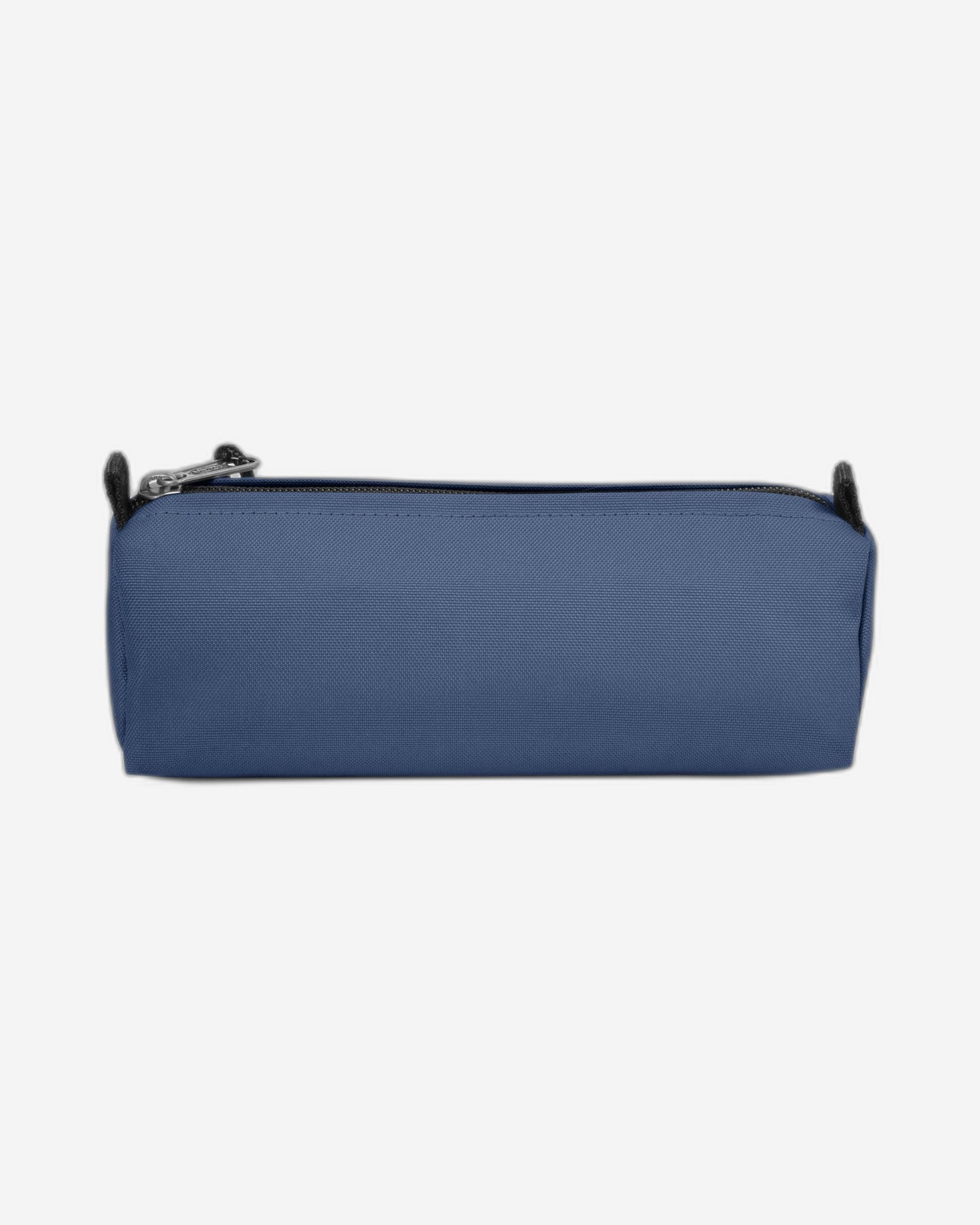 Eastpak Benchmark Single Powder Pilot Small Pencil Case