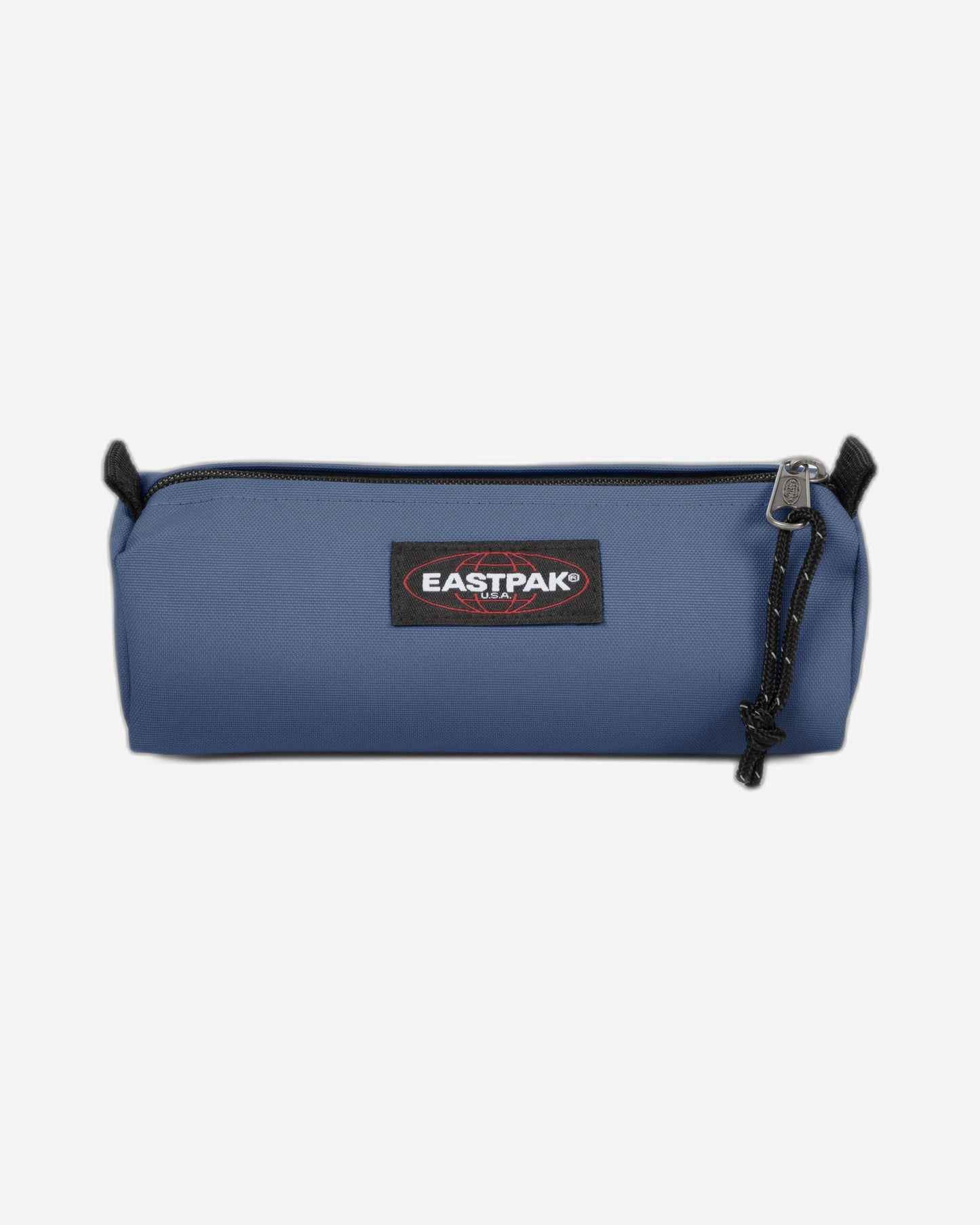 Eastpak Benchmark Single Powder Pilot Small Pencil Case