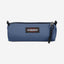 Eastpak Benchmark Single Powder Pilot Small Pencil Case