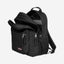 Eastpak Morius Black Medium Laptop Backpack