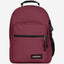 Eastpak Morius Bushy Burgundy Medium Laptop Backpack