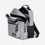 Eastpak Morius Sunday Grey Medium Laptop Backpack