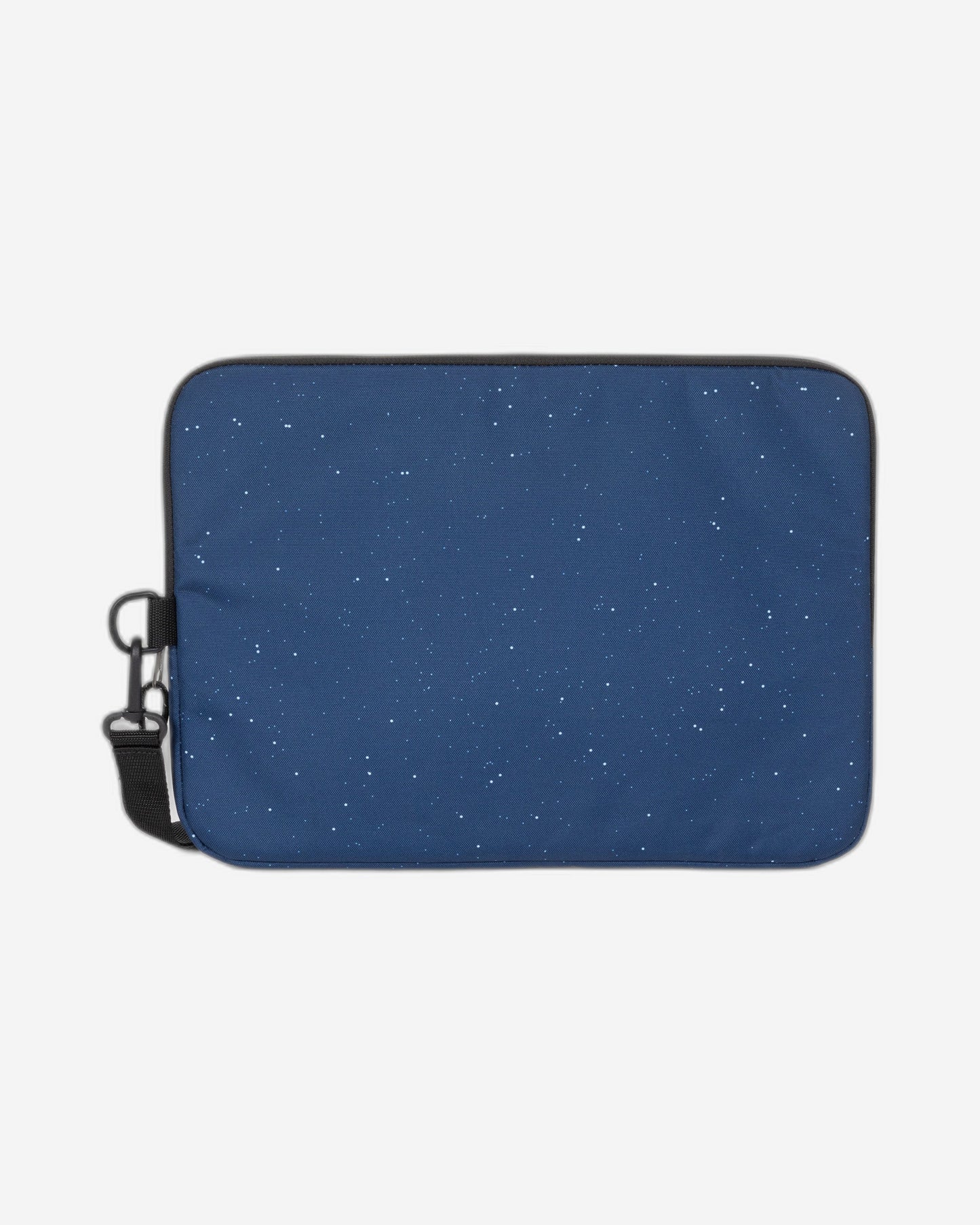 Eastpak Blanket M Star Wars Stars Navy Blanket