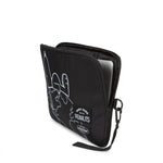 Eastpak Blanket M Peanuts Placed Medium Laptop Sleeve
