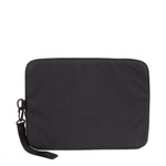 Eastpak Blanket M Peanuts Placed Medium Laptop Sleeve