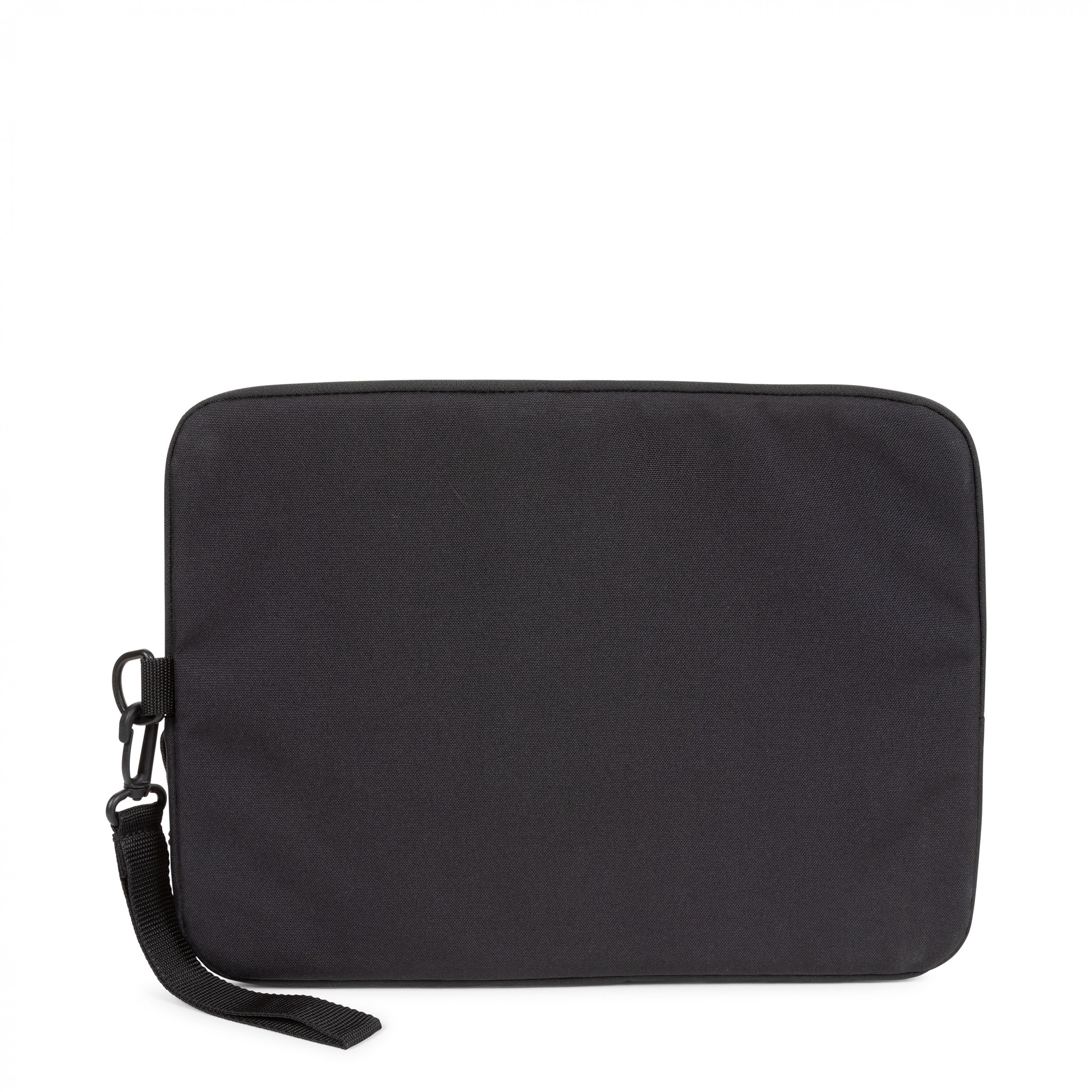 Eastpak Blanket M Peanuts Placed Medium Laptop Sleeve