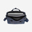 Eastpak Acton Cnnct Marine Laptop Bag