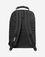Eastpak Provider Triple Denim Large Laptop Backpack - EK00052026W1