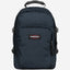 Eastpak Provider Triple Denim Large Laptop Backpack
