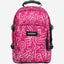 Eastpak Provider Ep Letterspink Backpack