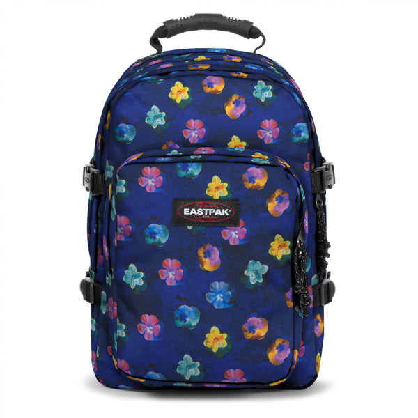 Provider eastpak shop