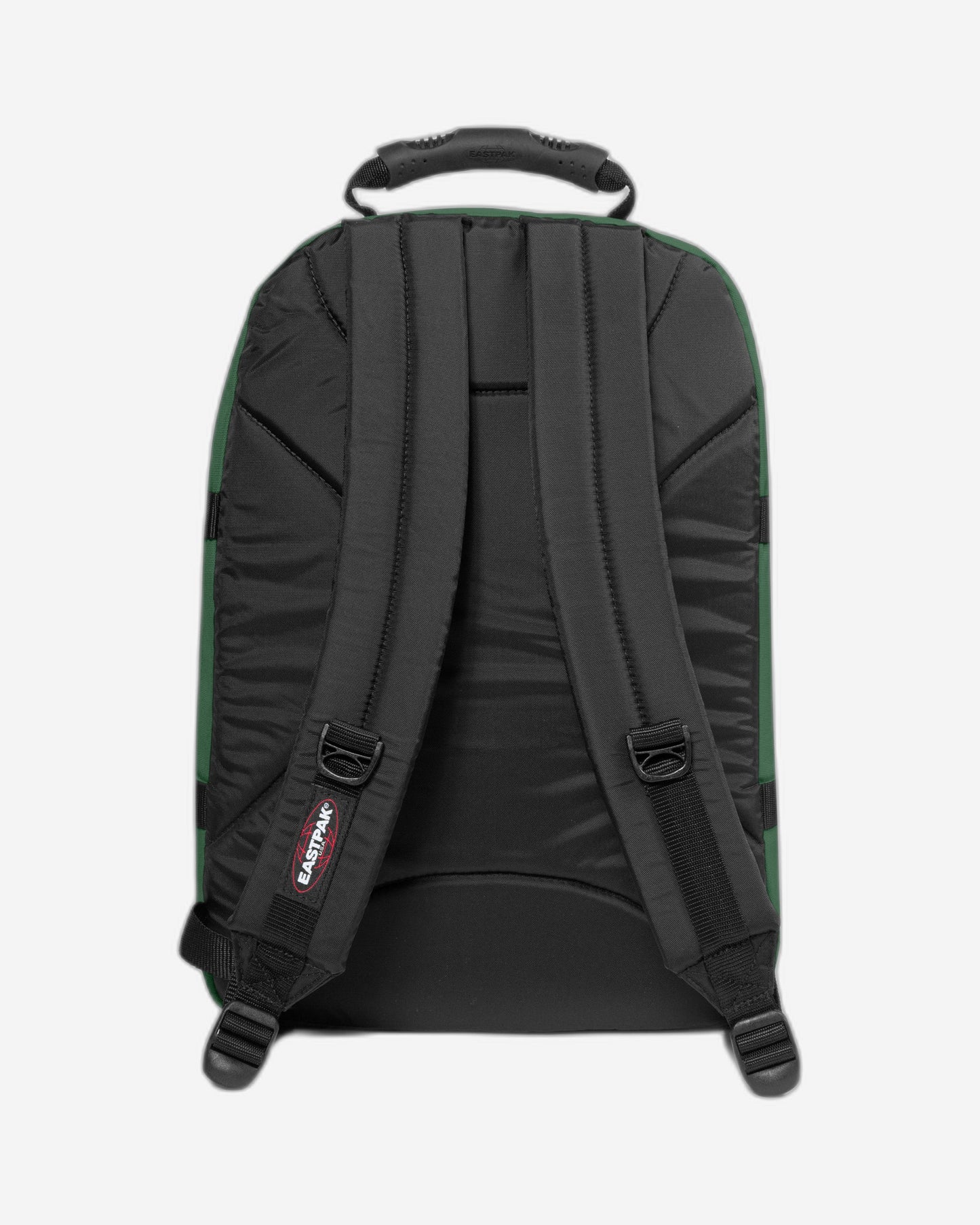 Eastpak Provider Bristle Green Backpack