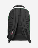 Eastpak Provider Bristle Green-EK0005205V41