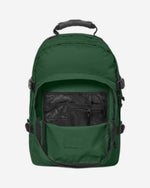 Eastpak Provider Bristle Green-EK0005205V41
