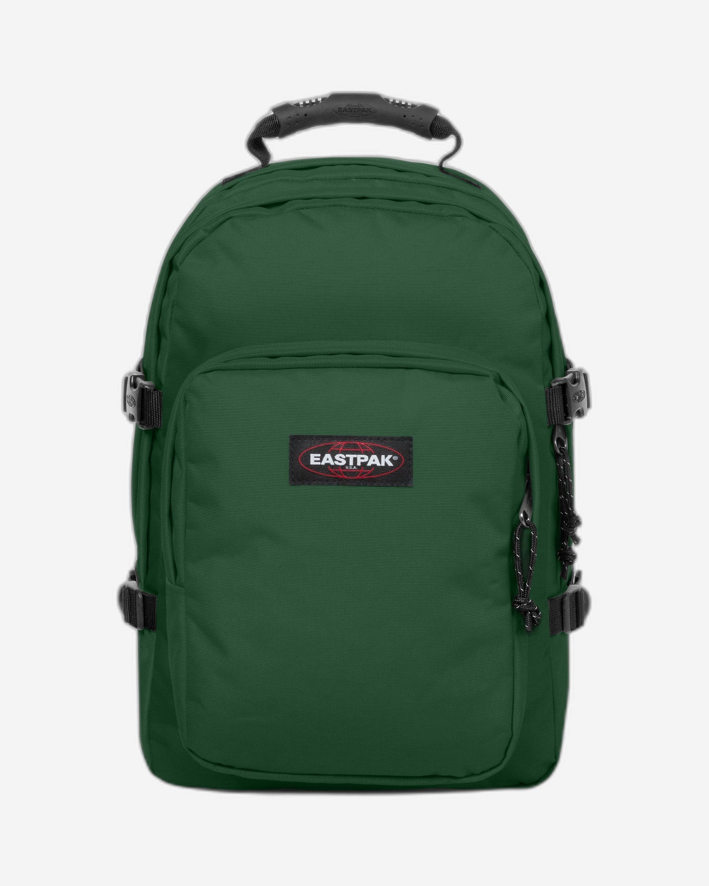 Eastpak Provider Bristle Green Backpack