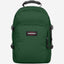 Eastpak Provider Bristle Green Backpack