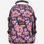 Eastpak Provider Soft Navy Large Laptop Backpack
