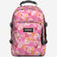 Eastpak Provider Soft Pink Large Laptop Backpack