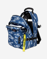 Eastpak Provider Bold Btr Navy Large Laptop Backpack - EK0005207D4