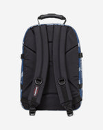Eastpak Provider Bold Btr Navy Large Laptop Backpack - EK0005207D4