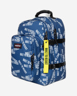 Eastpak Provider Bold Btr Navy Large Laptop Backpack - EK0005207D4