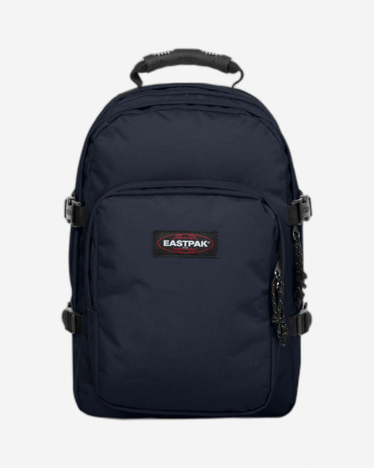 Eastpak Provider Ultra Marine Large Laptop Backpack - EK000520L831