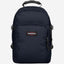 Eastpak Provider Ultra Marine Large Laptop Backpack