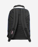 Eastpak Provider Powder Pilot Large Laptop Backpack - EK000520U59
