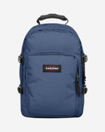 Eastpak Provider Powder Pilot Large Laptop Backpack - EK000520U59