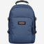 Eastpak Provider Powder Pilot Large Laptop Backpack
