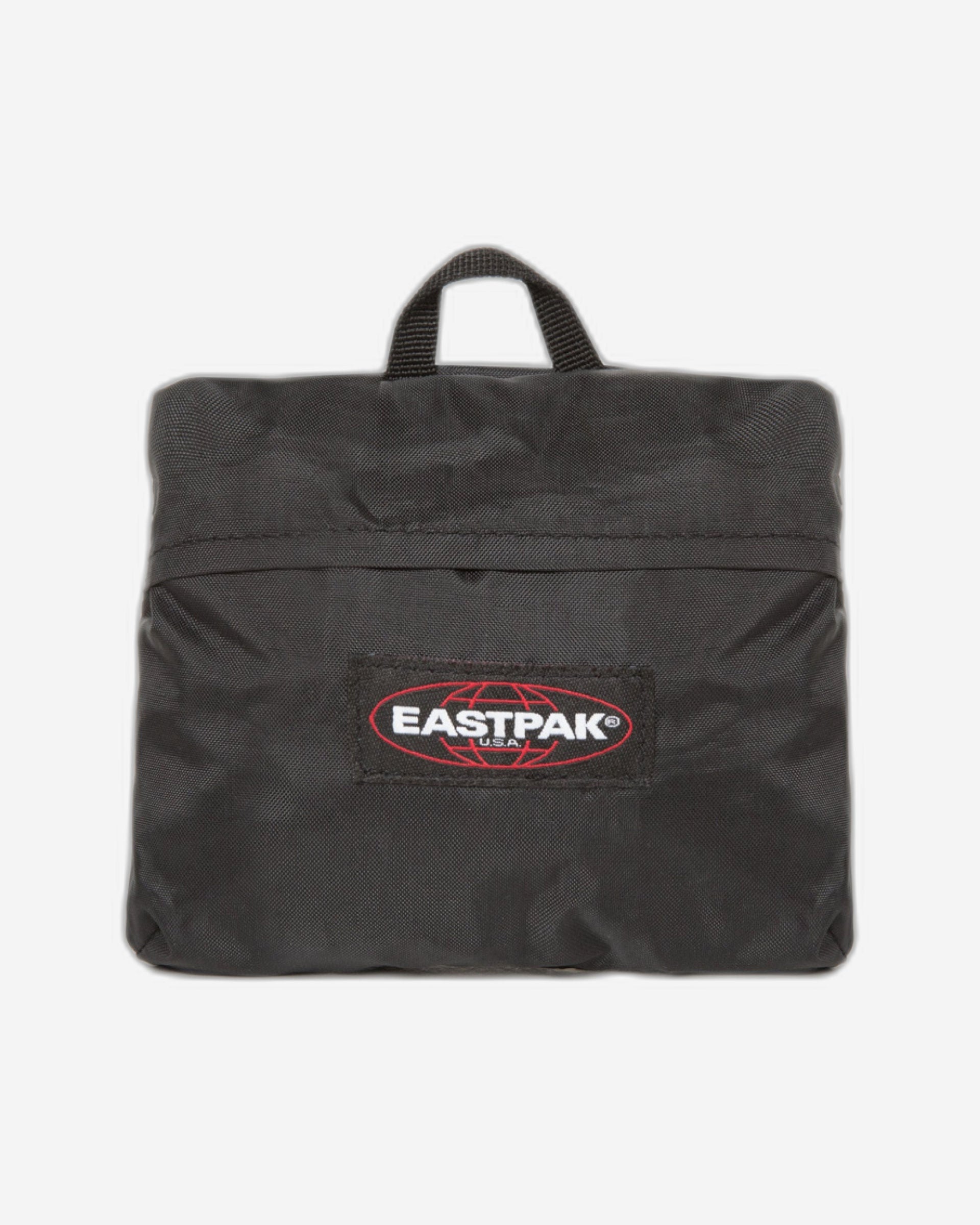 Eastpak Cory Black Raincover - EK00052E0081