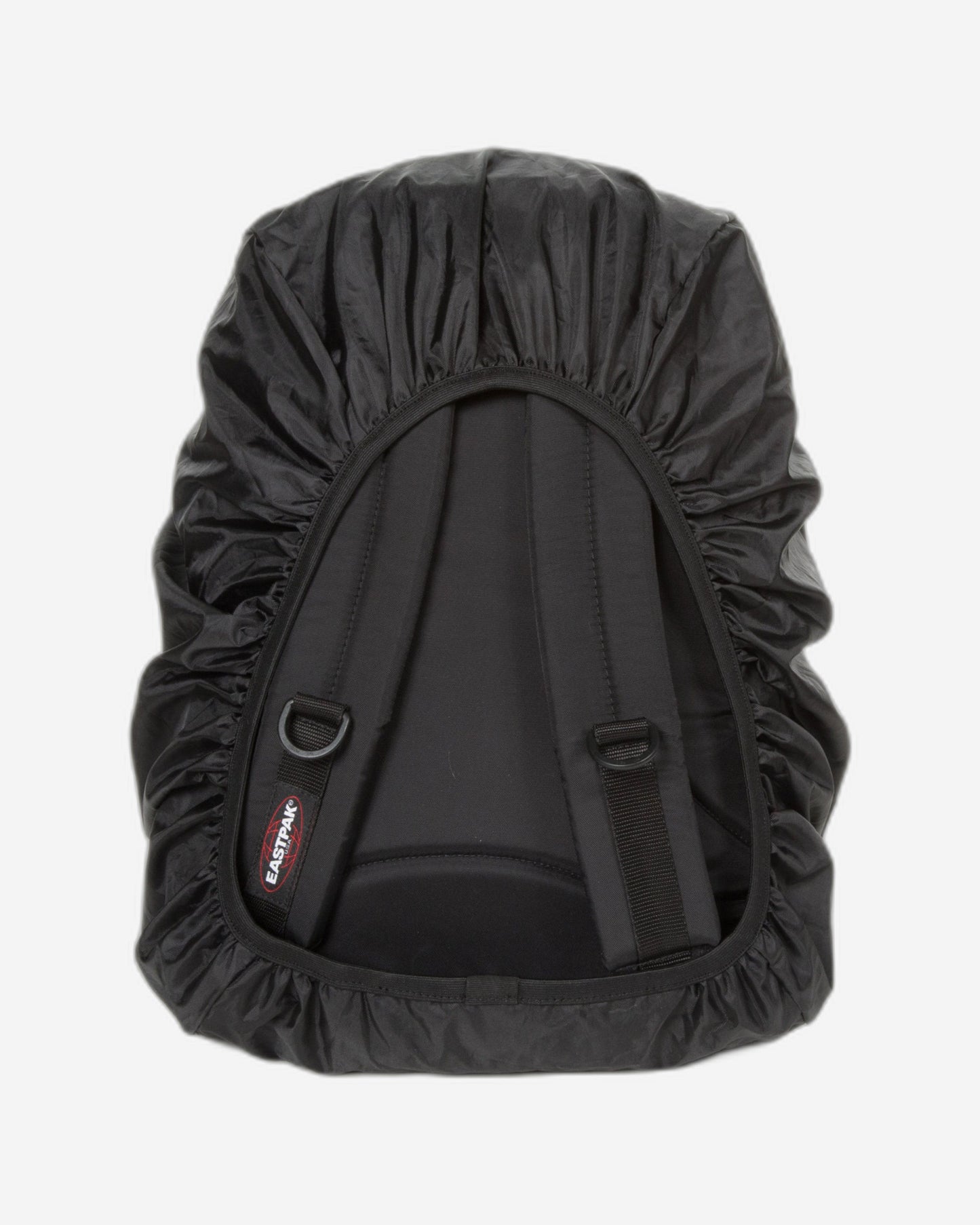 Eastpak Cory Black Raincover Pouch