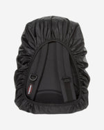 Eastpak Cory Black Raincover - EK00052E0081