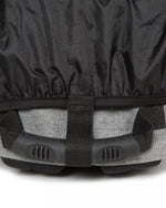 Eastpak Cory Black Raincover - EK00052E0081
