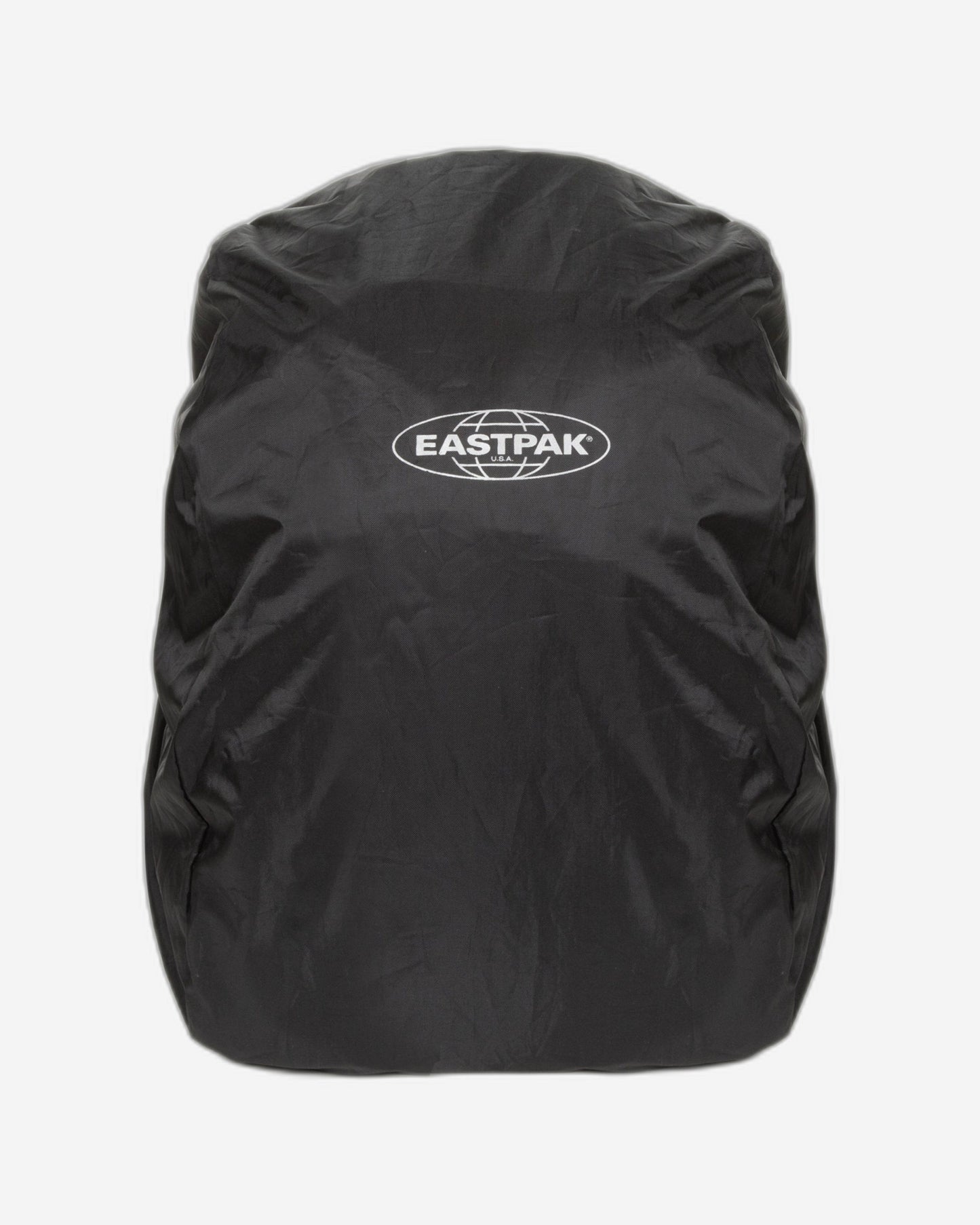 Eastpak Cory Black Raincover Pouch