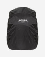 Eastpak Cory Black Raincover - EK00052E0081