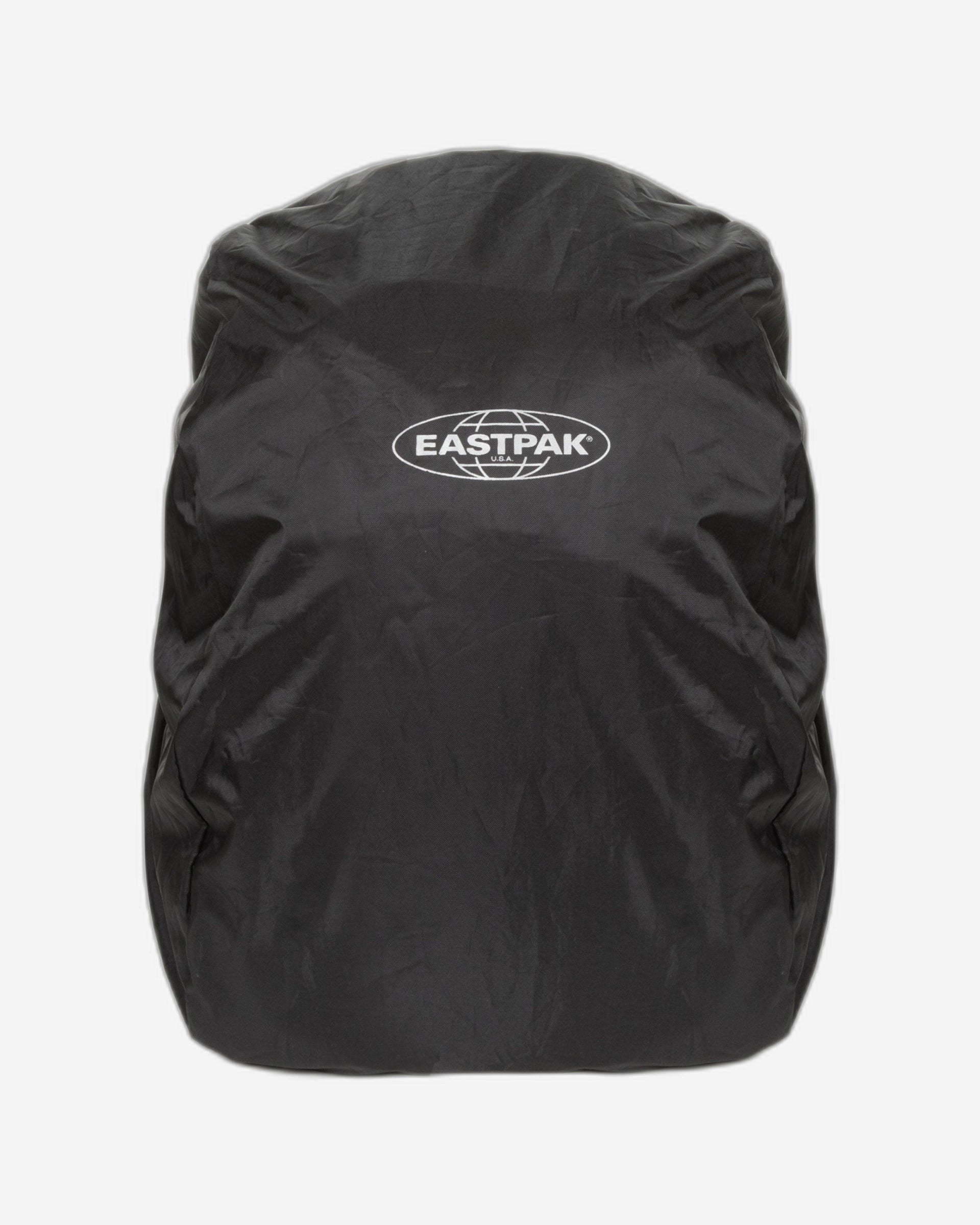 Eastpak Cory Black Raincover - EK00052E0081