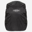 Eastpak Cory Black Raincover Pouch