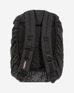 Eastpak Cory Drops Raincover - EK00052EB311