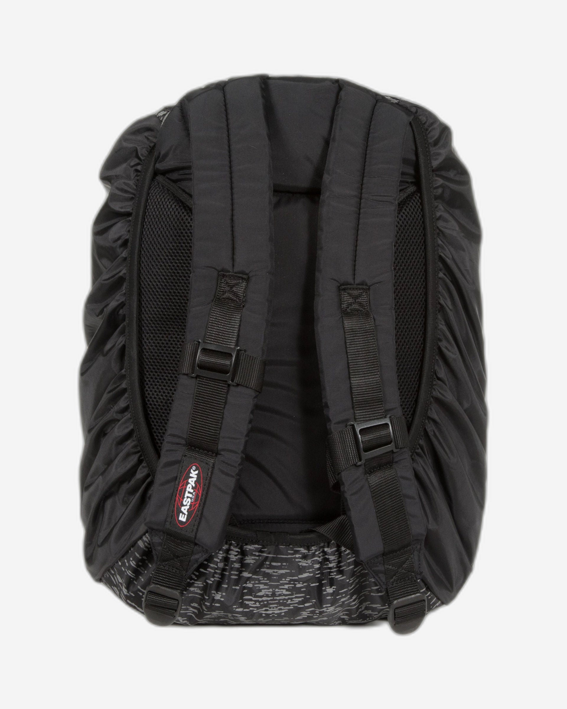 Eastpak Cory Drops Raincover - EK00052EB311