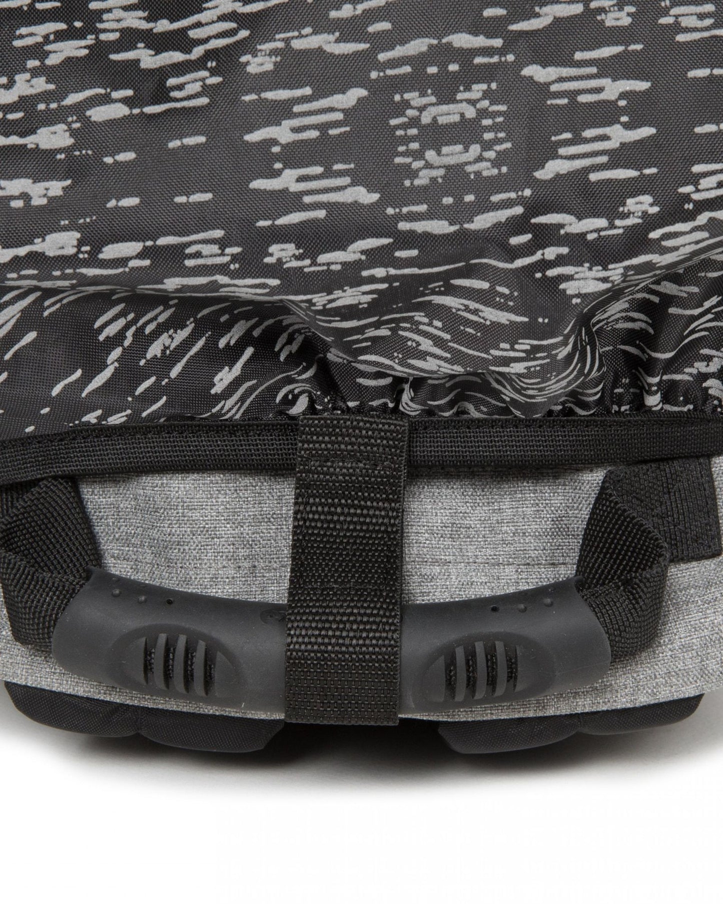 Eastpak Cory Drops Raincover Pouch