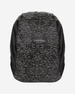 Eastpak Cory Drops Raincover - EK00052EB311