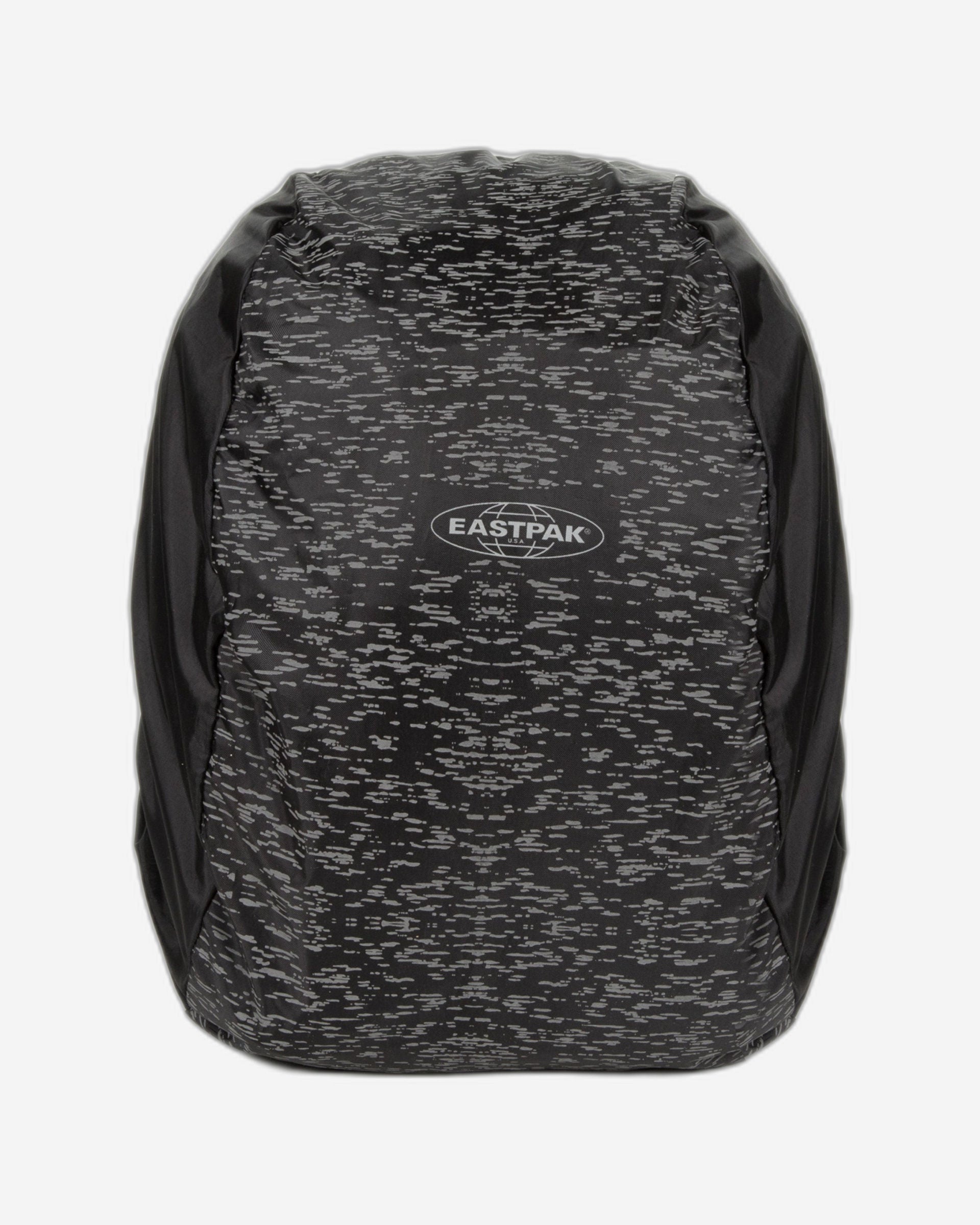 Eastpak Cory Drops Raincover - EK00052EB311