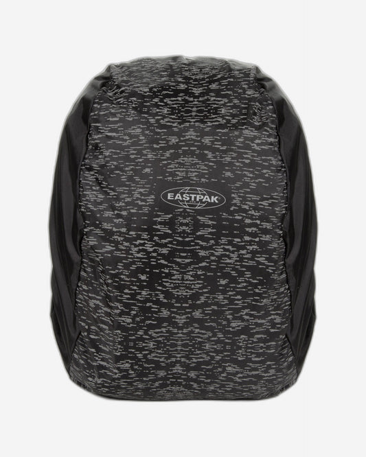 Eastpak Cory Drops Raincover - EK00052EB311