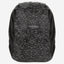 Eastpak Cory Drops Raincover Pouch