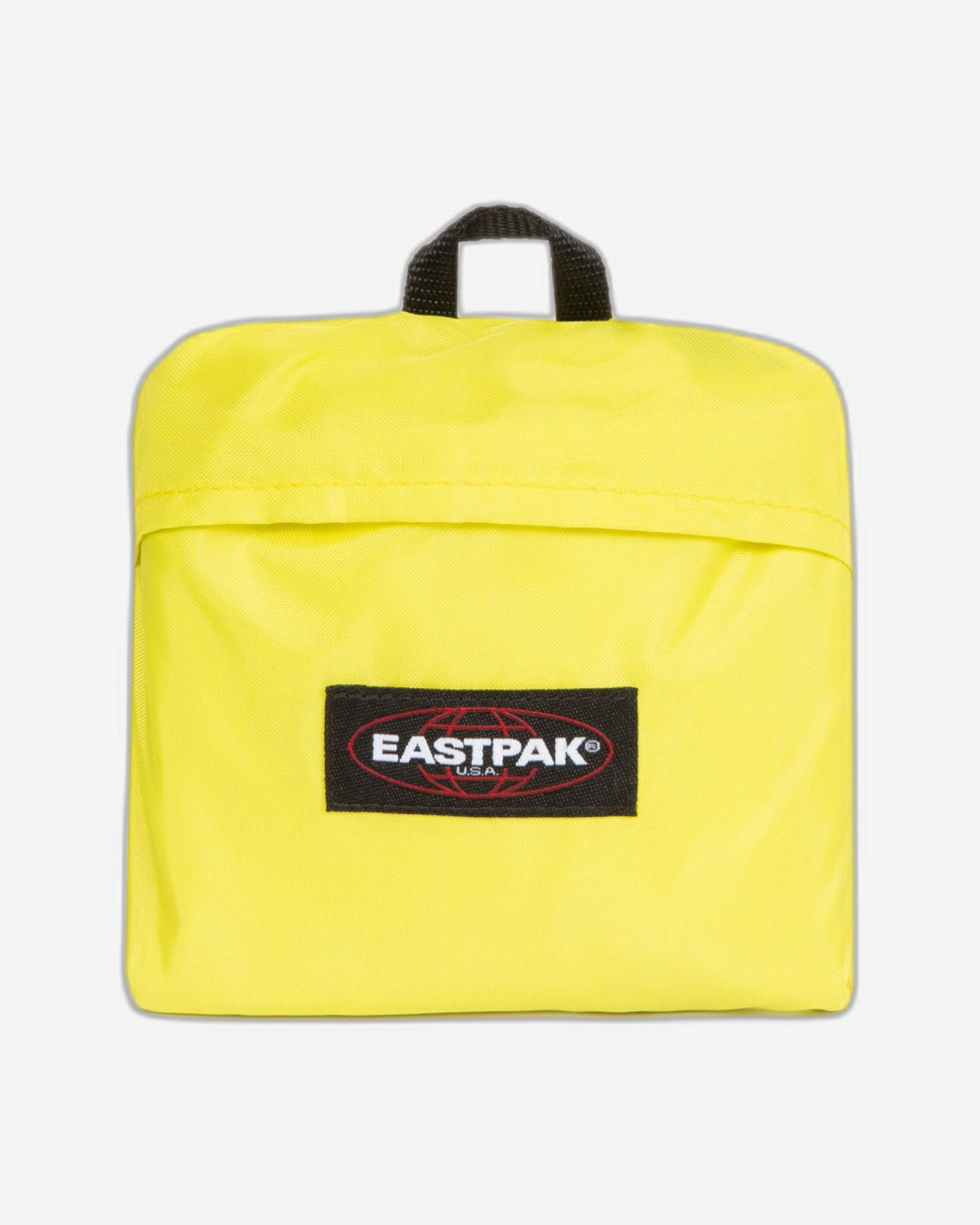 Eastpak Cory Spring Lime Raincover Pouch