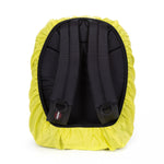 Eastpak Cory Spring Lime Raincover Pouch