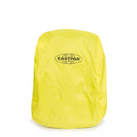 Eastpak Cory Spring Lime Raincover